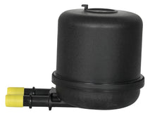 Load image into Gallery viewer, aFe Fuel Filters aFe ProGuard D2 Fluid Filters Fuel F/F FUEL Ford Diesel Trucks 11-16 V8-6.7L (td)