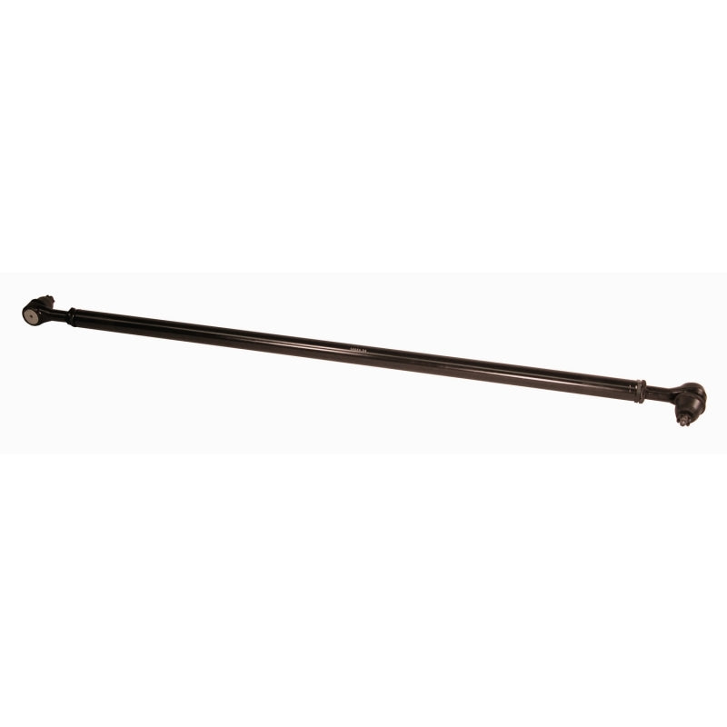 Rugged Ridge Tie Rods Rugged Ridge HD Tie Rod Assembly 72-81 Jeep CJ NT