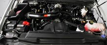 Load image into Gallery viewer, K&amp;N Engineering Cold Air Intakes K&amp;N 2017 Ford F250 V8-6.2L F/I Performance Air Intake Kit
