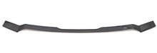 Load image into Gallery viewer, AVS Hood Deflectors AVS 07-12 GMC Acadia Aeroskin Low Profile Acrylic Hood Shield - Smoke