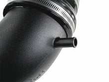 Load image into Gallery viewer, aFe Cold Air Intakes aFe MagnumFORCE Intakes Stage-2 P5R AIS P5R Jeep Grand Cherokee 06-10 V8-6.1L