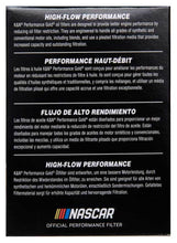 Load image into Gallery viewer, K&amp;N Engineering Oil Filters K&amp;N Toyota / Lexus / Scion 2.75in OD x 2.64in H Oil Filter