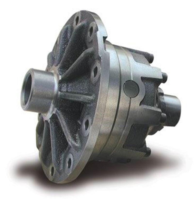 Eaton Differentials Eaton Detroit Locker Differential 30 Spline 1.50in Axle Shaft Diameter Rear 10.5in