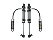 Load image into Gallery viewer, ICON Shocks and Struts ICON 2005+ Toyota Tacoma RXT Rear 2.5 Omega Series Shocks RR - Pair