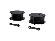 Load image into Gallery viewer, ICON Lift Kits ICON 22 Toyota Tundra Rear Coil Spacer Kit