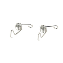 Load image into Gallery viewer, Rugged Ridge Doors Rugged Ridge No Doors Spring Kit 97-06 Jeep Wrangler