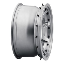 Load image into Gallery viewer, ICON Wheels - Cast ICON Rebound Pro 17x8.5 5x5 -6mm Offset 4.5in BS 71.5mm Bore Bronze Wheel