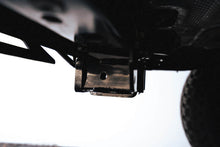 Load image into Gallery viewer, DV8 Offroad Hitch Receivers DV8 Offroad 07-21 Jeep Wrangler (JK/JL) Bolt-On Hitch w/o Lights