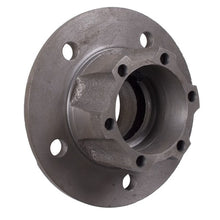 Load image into Gallery viewer, OMIX Axles Omix Front Axle Hub Assembly 6 bolt- 66-81 CJ Models