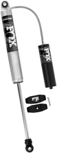 Load image into Gallery viewer, FOX Shocks and Struts Fox 99+ Chevy HD 2.0 Perf Series 11.1in. Smooth Body IFP Rear Shock / 1.5-3.5in Lift