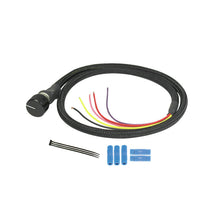 Load image into Gallery viewer, BD Diesel Programmers &amp; Tuners BD Diesel High Idle Control - 2003-2014 Ford Power Stroke 6.0L / 6.4L / 6.7L