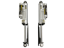 Load image into Gallery viewer, ICON Shocks and Struts ICON 10-14 Ford Raptor Rear 3.0 Zeta Series Shocks PB - Pair
