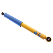 Load image into Gallery viewer, Bilstein Shocks and Struts Bilstein 4600 Series 02-06 Chevy Avalanche 1500 Rear 46mm Monotube Shock Absorber