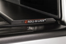 Load image into Gallery viewer, Roll-N-Lock Tonneau Covers - Retractable Roll-N-Lock 15-18 Ford F-150 SB 77-3/8in M-Series Retractable Tonneau Cover