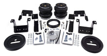 Load image into Gallery viewer, Air Lift Air Suspension Kits Air Lift LoadLifter 7500XL Ultimate  for 11-17 GM 2500/3500