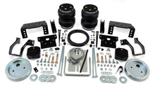 Load image into Gallery viewer, Air Lift Air Suspension Kits Air Lift Loadlifter 5000 Rear Air Spring Kit for 99 to 04 Ford 250/350 Superduty