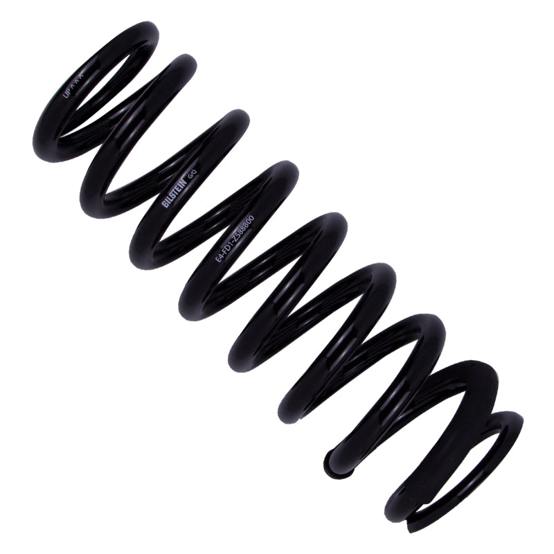 Bilstein Suspension Packages Bilstein B8 6112 15-20 Chevy Colorado / 15-20 GMC Canyon Front Suspension Kit
