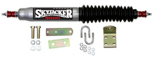 Load image into Gallery viewer, Skyjacker Steering Dampers Skyjacker 1983-1997 Ford Ranger Steering Damper Kit
