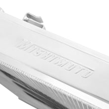 Load image into Gallery viewer, Mishimoto Radiators Mishimoto 06-10 Chevy 6.6L Duramax Radiator