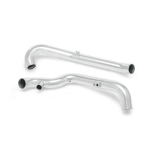 Load image into Gallery viewer, Mishimoto Intercooler Pipe Kits Mishimoto 2014+ Ford Fiesta ST Intercooler Pipe Kit - Polished