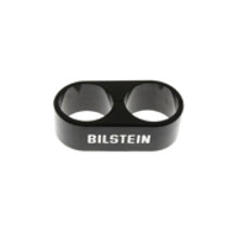 Load image into Gallery viewer, Bilstein Shocks and Struts Bilstein B1 Reservoir Clamps - Black Anodized