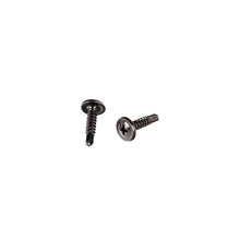 Load image into Gallery viewer, OMIX Hardware - Singles Omix Bracket Tail Gate Bar Left- 97-06 Jeep TJ