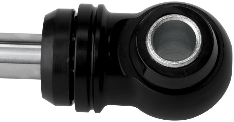 FOX Shocks and Struts Fox 07-18 GMC Sierra 1500 2.0 Perf Series 11.1in Smooth Body R/R Rear Shock 4in-6in Lift