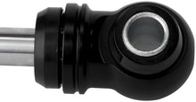 Load image into Gallery viewer, FOX Shocks and Struts Fox 07-18 GMC Sierra 1500 2.0 Perf Series 11.1in Smooth Body R/R Rear Shock 4in-6in Lift