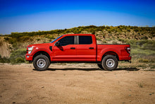 Load image into Gallery viewer, ICON Coilovers ICON 21-23 Ford F150 Tremor 2.5-3in 2.5 Series VS RR Coilover Kit