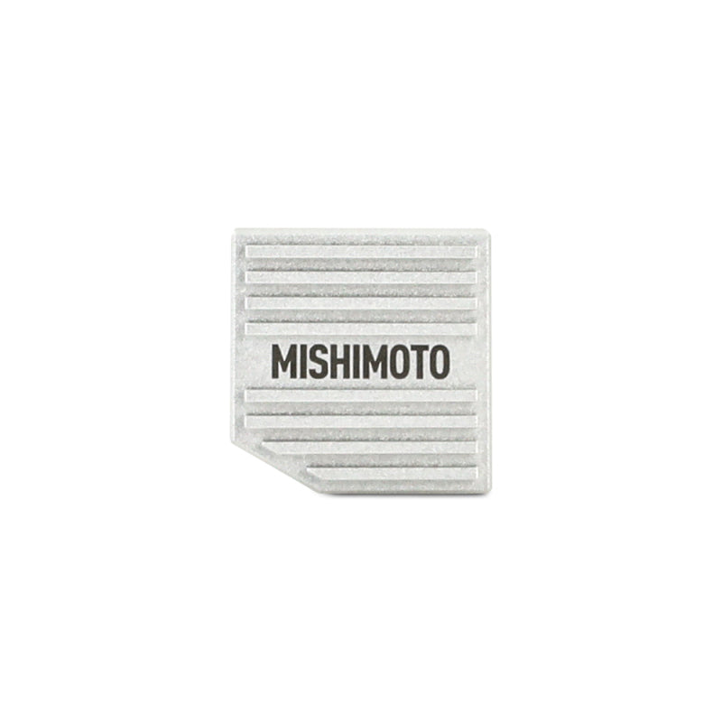 Mishimoto Transmission Coolers Mishimoto Mopar Pentastar / Hemi Thermal Bypass Valve Upgrade