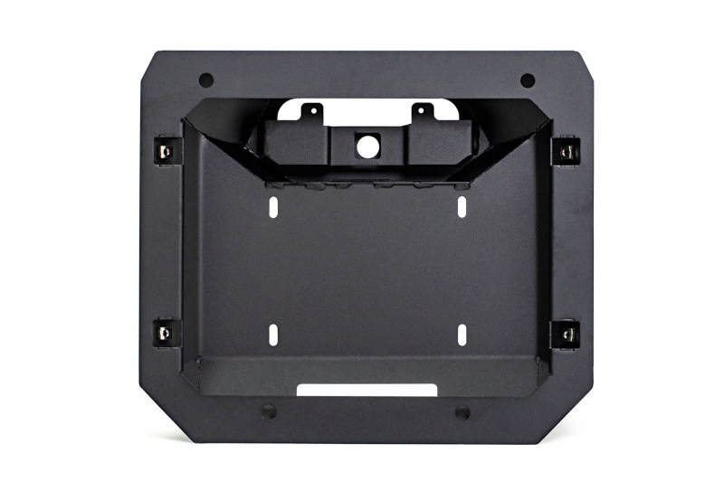 DV8 Offroad Brackets DV8 21-22 Spare Tire Delete