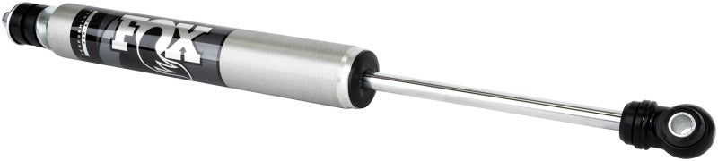 FOX Shocks and Struts Fox 17-18 Ford F-250 4WD 2.0 Performance Series IFP Smooth Body Front Shock / 2-3.5in Lift