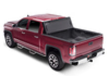 Load image into Gallery viewer, BAK Tonneau Covers - Hard Fold BAK 19-20 Chevy Silverado 5ft 8in Bed (New Body Style) BAKFlip FiberMax