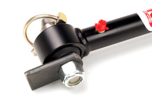 Load image into Gallery viewer, No Brand Available Suspension Parts Quicker Disconnect Sway Bar Links | 0"-6" Lift | CJ5, CJ7, CJ8, Wrangler YJ