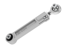 Load image into Gallery viewer, ICON Suspension Arms &amp; Components ICON 2021+ Ford Bronco Billet Rear Upper Adjustable Link Kit