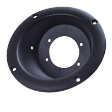 Load image into Gallery viewer, OMIX Fuel Filters Omix Gas Filler Neck Bezel 97-06 Jeep Wrangler (TJ)