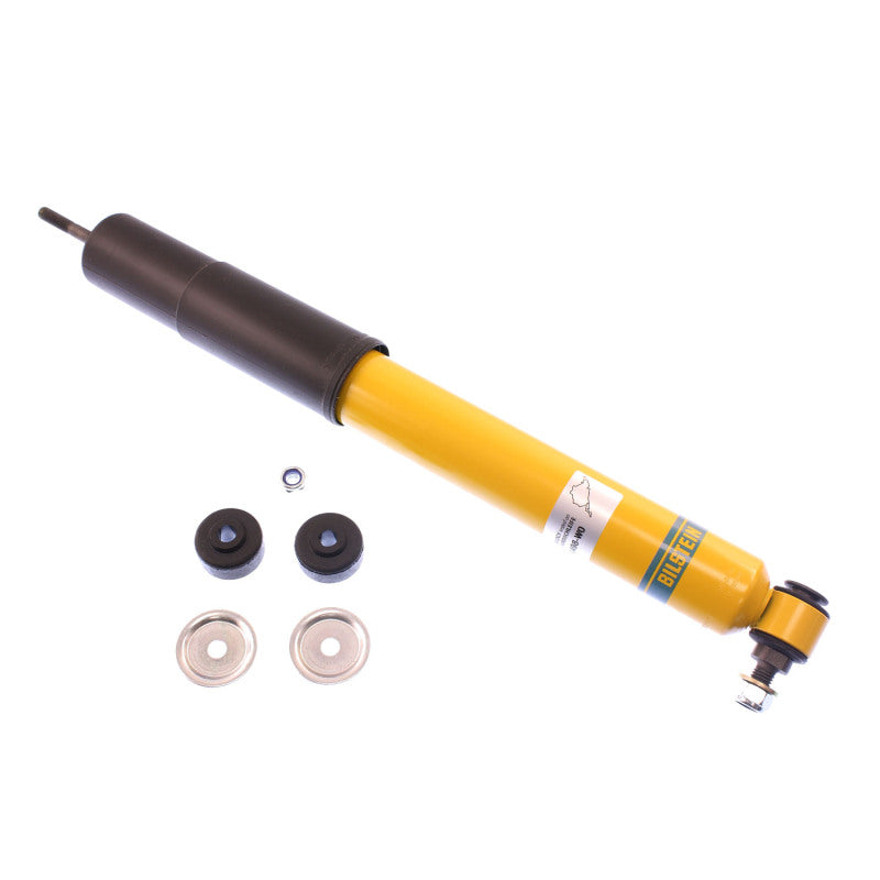 Bilstein Shocks and Struts Bilstein B6 1975 Ford LTD Country Squire Rear 46mm Monotube Shock Absorber