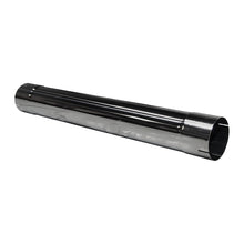 Load image into Gallery viewer, MBRP Muffler Delete Pipes MBRP Replaces all 30 overall length mufflers Muffler Delete Pipe 4 Inlet /Outlet 30 Overall T304
