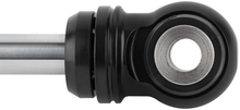Load image into Gallery viewer, FOX Shocks and Struts Fox 2018+ Jeep Wrangler JL 2.0 Performance Series 12.1in Smooth Body IFP Rear Shock 4.5-6in. Lift
