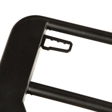Load image into Gallery viewer, Rugged Ridge Doors Rugged Ridge Fortis Front Tube Doors with Mirrors 18-23 Jeep Wrangler JL/JT