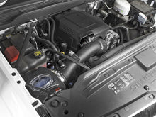 Load image into Gallery viewer, aFe Cold Air Intakes aFe Momentum GT PRO 5R Stage-2  Intake System 09-15 GM Silverado/Sierra 2500/3500HD 6.0L V8