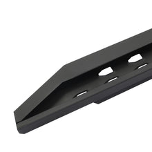 Load image into Gallery viewer, Go Rhino Running Boards Go Rhino RB20 Slim Running Boards - Universal 73in. - Tex. Blk
