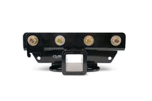 Load image into Gallery viewer, DV8 Offroad Hitch Receivers DV8 Offroad 07-21 Jeep Wrangler (JK/JL) Bolt-On Hitch w/o Lights