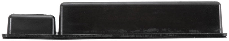 K&N Engineering Air Filters - Drop In K&N Replacement Panel Air Filter for 11-15 Ford F-250/F-350/F-450/F-550 Super Duty 6.7L V8 Diesel