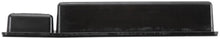 Load image into Gallery viewer, K&amp;N Engineering Air Filters - Drop In K&amp;N Replacement Panel Air Filter for 11-15 Ford F-250/F-350/F-450/F-550 Super Duty 6.7L V8 Diesel