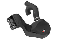 Load image into Gallery viewer, K&amp;N Engineering Cold Air Intakes K&amp;N 2021+ Ford F150 V6-3.5L/2.7L F/I Aircharger Performance Intake