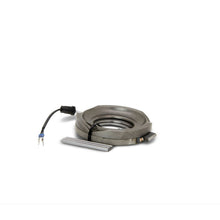 Load image into Gallery viewer, Eaton Differentials Eaton ELocker4 Differential 30 Spline Toyota FJ/4Runner/Tacoma/Land Cruiser 120/150