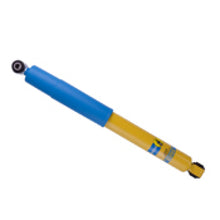 Load image into Gallery viewer, Bilstein Shocks and Struts Bilstein 4600 Series 2015 Chevy Suburban/GMC Yukon XL Rear 46mm Monotube Shock Absorber