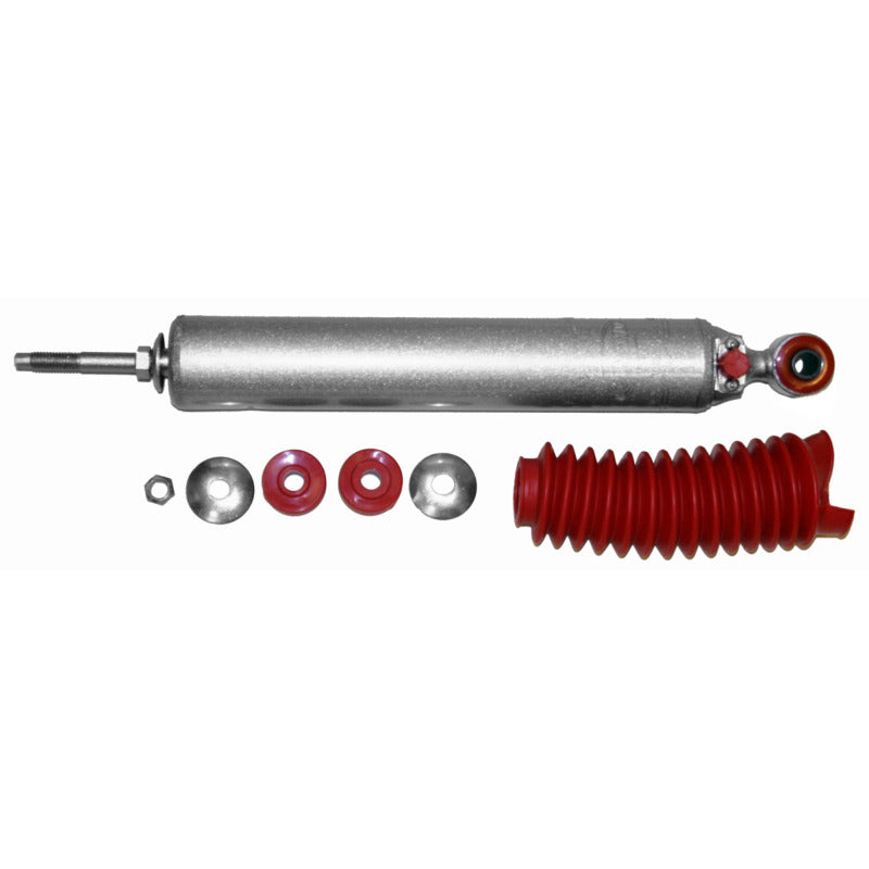 Rancho Shocks and Struts Rancho 14-18 Ram 2500 Front RS9000XL Shock