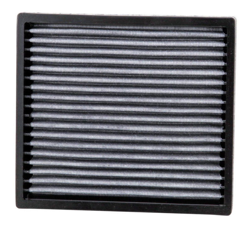 K&N Engineering Cabin Air Filters K&N Toyota Cabin Air Filter